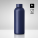 NORDIC THERMAL BOTTLE, 500 ml. - 1080-hbn02-1 - variant