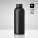 NORDIC THERMAL BOTTLE, 500 ml. - 1080-hbn02-10 - variant