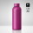 NORDIC THERMAL BOTTLE, 500 ml. - 1080-hbn02-4 - variant