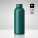 NORDIC THERMAL BOTTLE, 500 ml. - 1080-hbn02-8 - variant
