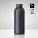 NORDIC THERMAL BOTTLE, 500 ml. - 1080-hbn02-9 - variant