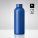 NORDIC THERMAL BOTTLE, 500 ml. - 1080-hbn02-blue-2 - variant
