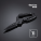 OPTIMA MULTI-FUNCTION TOOL with carabiner - 1000-mm08t-main - variant