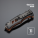 OPTIMA TITANIUM EMERGENCY KNIFE - 1080-mk03t-2 - variant