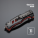 OPTIMA TITANIUM EMERGENCY KNIFE - 1080-mk03t-4 - variant