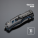OPTIMA TITANIUM EMERGENCY KNIFE - 1080-mk03t-5-1 - variant