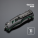 OPTIMA TITANIUM EMERGENCY KNIFE - 1080-mk03t-6 - variant
