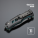 OPTIMA TITANIUM EMERGENCY KNIFE - 1080-mk03t-7 - variant