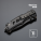 OPTIMA TITANIUM EMERGENCY KNIFE - 1080-mk03t-8 - variant