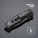 OPTIMA TITANIUM EMERGENCY KNIFE - 1080-mk03t-9 - variant