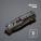 OPTIMA TITANIUM EMERGENCY KNIFE - 1080-mk03t - variant