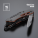 OPTIMA TITANIUM POCKET KNIFE - 1000-ma03t-2 - variant