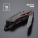OPTIMA TITANIUM POCKET KNIFE - 1000-ma03t-3 - variant