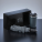 TRAVELLER SET: THERMAL MUG NORDIC 350 ml & FULL AUTOMATIC UMBRELLA - hcm01_us20_11 - variant Co HCM01-GY/US20-GY