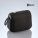 WIRELESS SPEAKER COLORISSIMO - 10_8 - variant Co PS50-BL