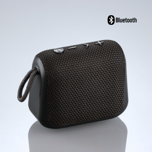 WIRELESS SPEAKER COLORISSIMO - Reklamnepredmety