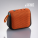 WIRELESS SPEAKER COLORISSIMO - ps50_colors_1 - variant Co PS50-OR