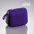 WIRELESS SPEAKER COLORISSIMO - ps50_colors_4 - variant Co PS50-PR