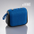WIRELESS SPEAKER COLORISSIMO - ps50_colors_5 - variant Co PS50-LB
