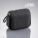 WIRELESS SPEAKER COLORISSIMO - ps50_colors_8 - variant Co PS50-GY