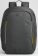 XENON BASIC BACKPACK - screenshot-2024-08-01-at-10-21-57-xenon-basic-backpack - variant