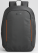 XENON BASIC BACKPACK - screenshot-2024-08-01-at-10-22-41-xenon-basic-backpack - variant