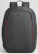 XENON BASIC BACKPACK - screenshot-2024-08-01-at-10-23-17-xenon-basic-backpack - variant