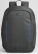 XENON BASIC BACKPACK - screenshot-2024-08-01-at-10-23-44-xenon-basic-backpack - variant