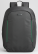 XENON BASIC BACKPACK - screenshot-2024-08-01-at-10-24-11-xenon-basic-backpack - variant