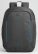 XENON BASIC BACKPACK - screenshot-2024-08-01-at-10-24-43-xenon-basic-backpack - variant