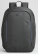 XENON BASIC BACKPACK - screenshot-2024-08-01-at-10-25-22-xenon-basic-backpack - variant