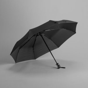 YORK Umbrella - Reklamnepredmety