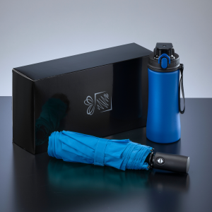 EVERYDAY SET - Reklamnepredmety