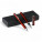 METAL SET: PEN AND BALLPOINT PEN - pd10_pk10_bu_photoroom - variant Co PD10RE/PK10RE