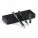 METAL SET: PEN AND BALLPOINT PEN - pd10_pk10_bu_photoroom_2 - variant Co PD10BL/PK10BL