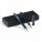 METAL SET: PEN AND BALLPOINT PEN - pd10_pk10_bu_photoroom_3 - variant Co PD10BU/PK10BU