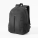 PRIMO CITY BACKPACK - 11_14 - variant Co LPN150