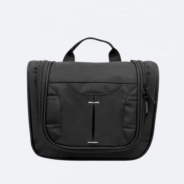 PRIMO COSMETIC BAG L