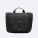 PRIMO COSMETIC BAG L - 23_21 - variant Co FT150