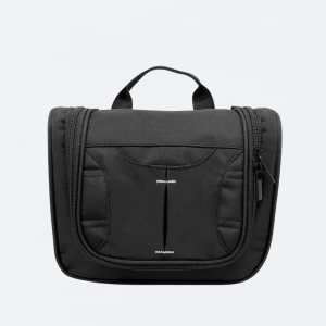 PRIMO COSMETIC BAG L - Reklamnepredmety