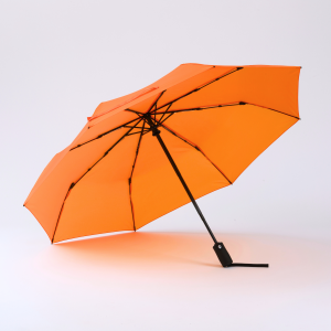 PRIMO HARVARD AUTOMATIC UMBRELLA - Reklamnepredmety