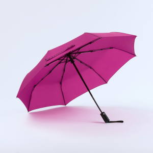 PRIMO HARVARD AUTOMATIC UMBRELLA - Reklamnepredmety