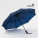 PRIMO HARVARD AUTOMATIC UMBRELLA - 63_15 - variant Co US15-NB