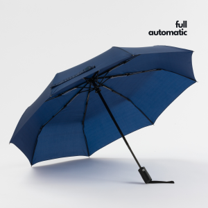 PRIMO HARVARD AUTOMATIC UMBRELLA - Reklamnepredmety
