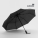 PRIMO HARVARD AUTOMATIC UMBRELLA - 67_5 - variant Co US15