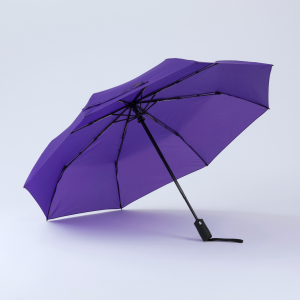 PRIMO HARVARD AUTOMATIC UMBRELLA - Reklamnepredmety