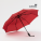 PRIMO HARVARD AUTOMATIC UMBRELLA - 72_3 - variant Co US15-RE