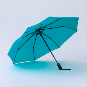 PRIMO HARVARD AUTOMATIC UMBRELLA - Reklamnepredmety