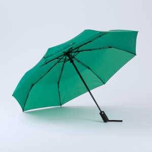PRIMO HARVARD AUTOMATIC UMBRELLA - Reklamnepredmety