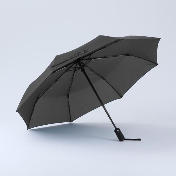 PRIMO HARVARD AUTOMATIC UMBRELLA